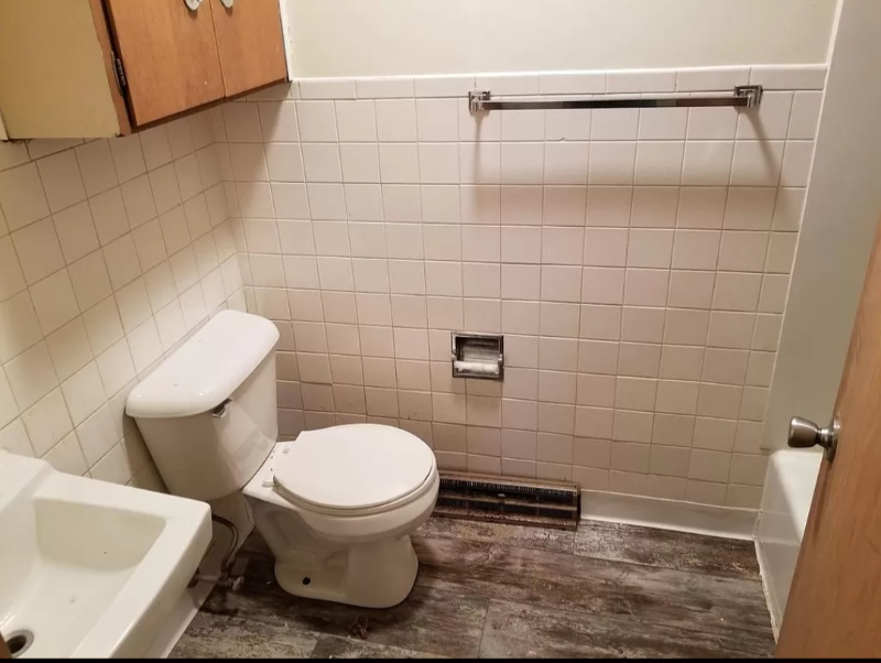 2223 7th Avenue #1 - Photo 5 of 9