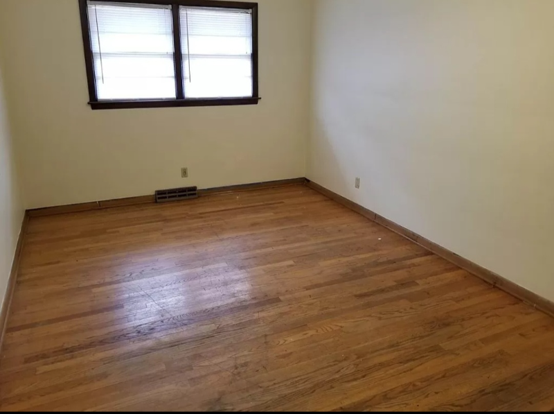 2223 7th Avenue #1 - Photo 6 of 9