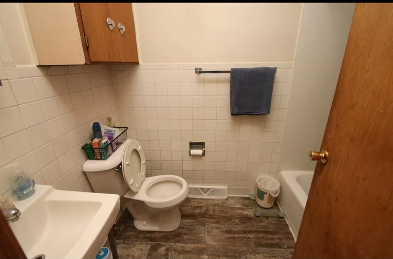 2223 7th Avenue #1 - Photo 7 of 9