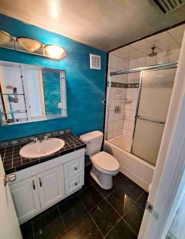 30965 Mercedes Rd - Photo 2 of 9