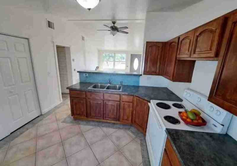 30965 Mercedes Rd - Photo 3 of 9