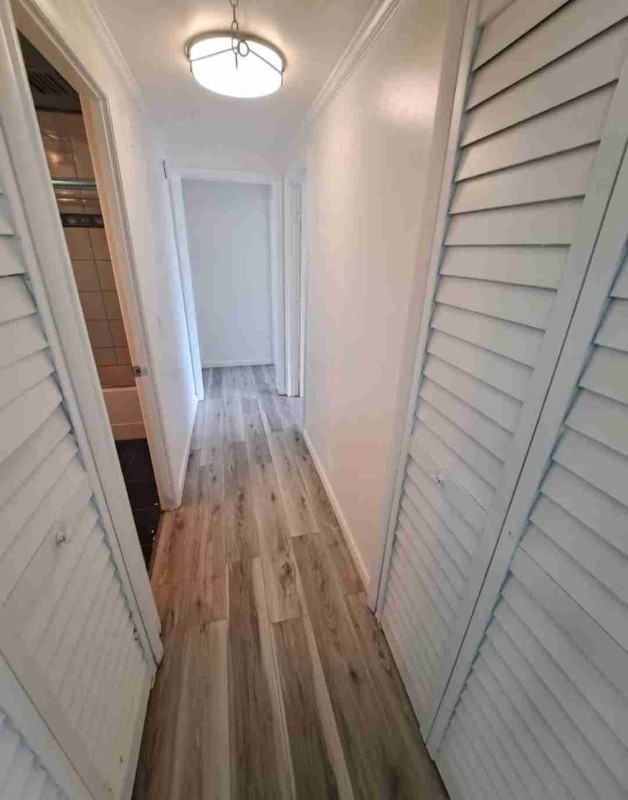 30965 Mercedes Rd - Photo 4 of 9