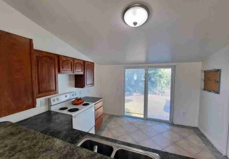 30965 Mercedes Rd - Photo 5 of 9