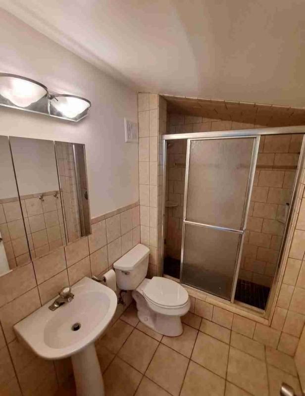 30965 Mercedes Rd - Photo 6 of 9