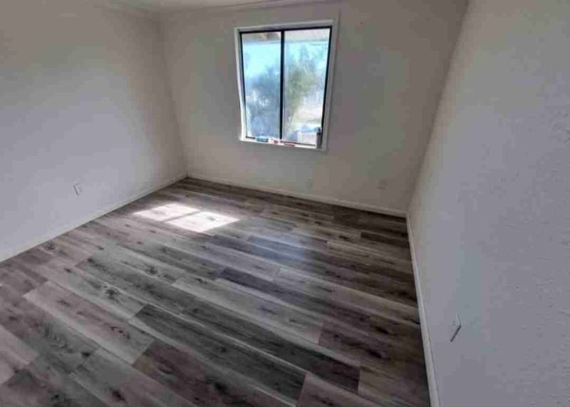 30965 Mercedes Rd - Photo 7 of 9