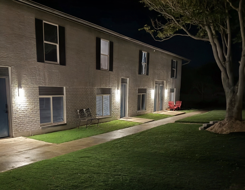 1706 S 11th St #1706-4 - Photo 3 of 7