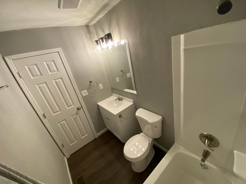 1706 S 11th St #1706-4 - Photo 5 of 7