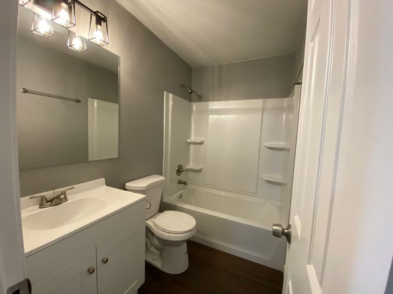 1706 S 11th St #1706-4 - Photo 6 of 7