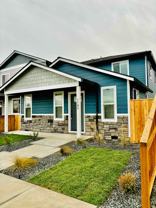 1145 Annalise St - Photo 1 of 1