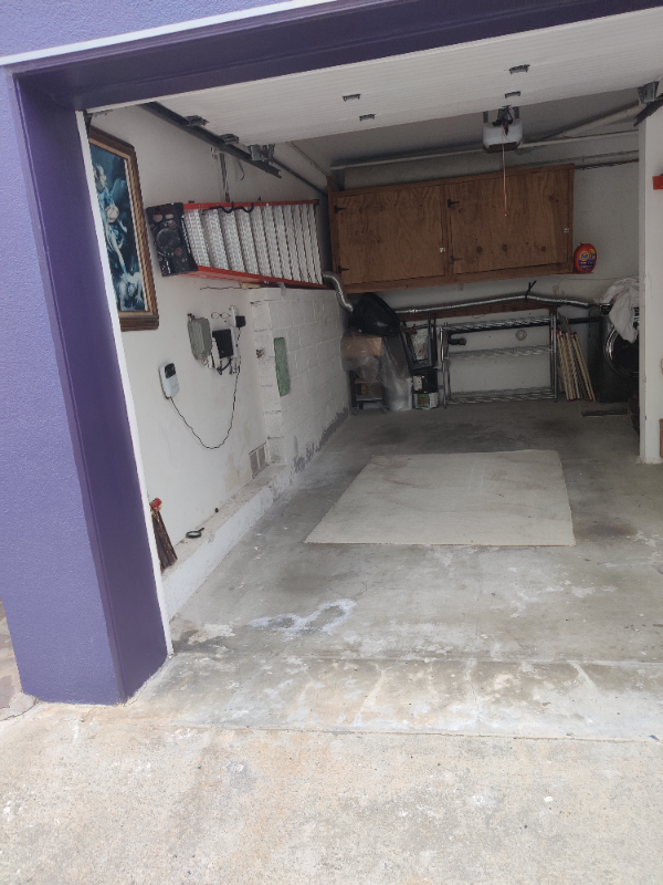 117 Lighthouse Mall #A - Photo 2 of 3