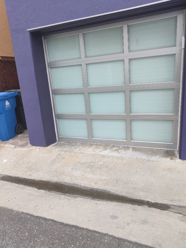 117 Lighthouse Mall #A - Photo 3 of 3