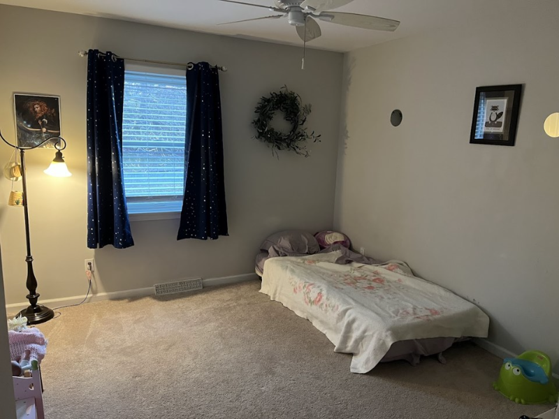 1712 Hearthglow Ln - Photo 2 of 3