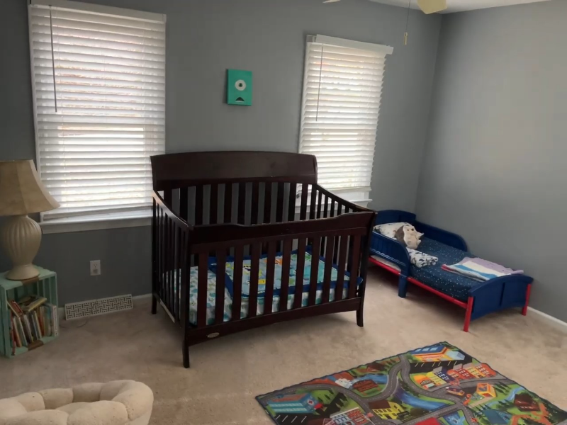 1712 Hearthglow Ln - Photo 3 of 3