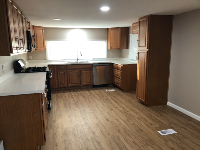 73251 Wyconda St - Photo 2 of 14