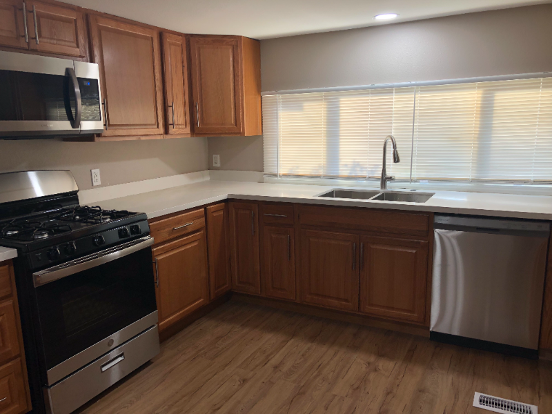 73251 Wyconda St - Photo 3 of 14