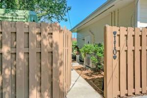 featured image of 110 Segovia Road #A