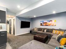 5054 Valentia St #102 - Photo 1 of 1