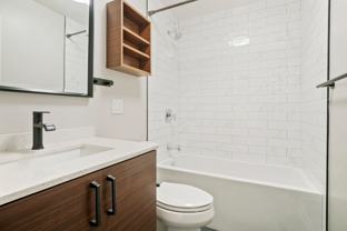 1200 South Michigan Avenue #805 - Photo 1 of 1