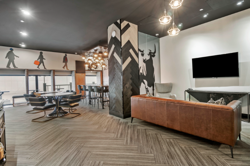 1200 S Michigan Ave #805 - Photo 4 of 21