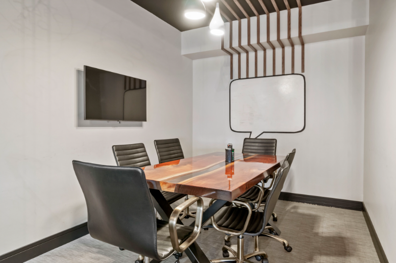 1200 S Michigan Ave #805 - Photo 5 of 21