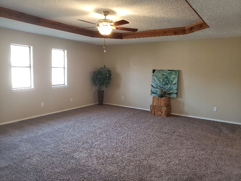 4709 Princess Ln - Photo 3 of 11