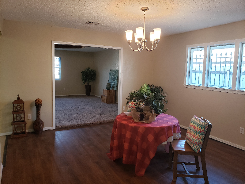 4709 Princess Ln - Photo 6 of 11