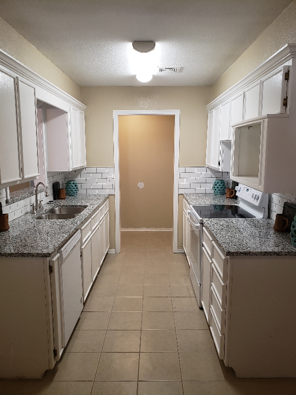 4709 Princess Ln - Photo 7 of 11