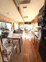 featured image of 1 Bayshore Pkwy