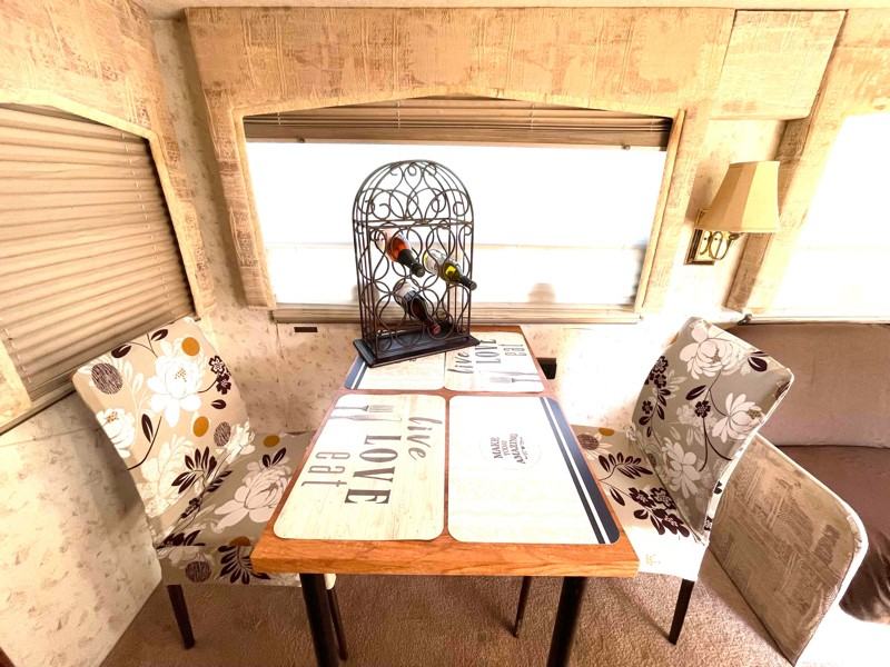 1 Bayshore Pkwy - Photo 3 of 13