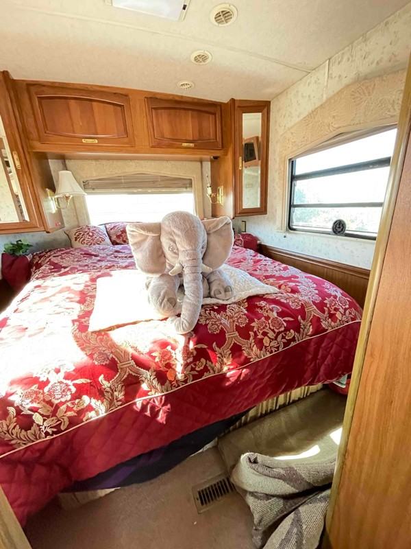 1 Bayshore Pkwy - Photo 6 of 13