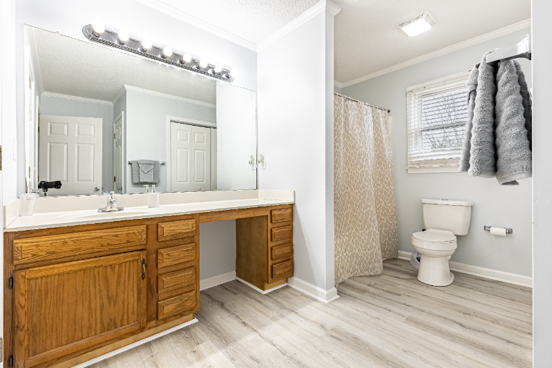 3925 Quillmark Ct - Photo 6 of 50