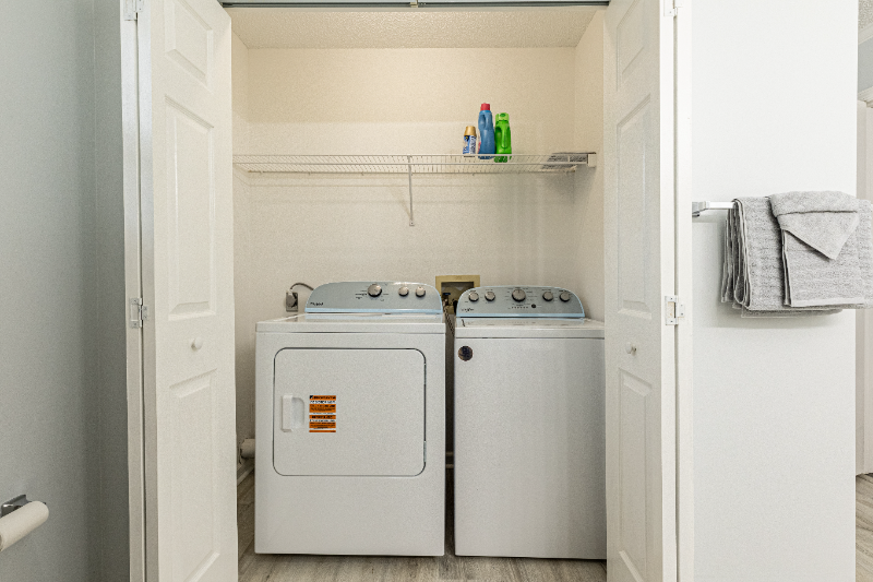 3925 Quillmark Ct - Photo 7 of 50