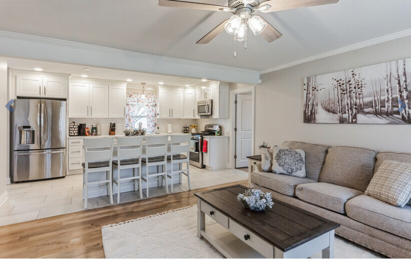 3366 Swanson Rd - Photo 2 of 19
