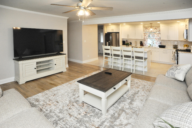3366 Swanson Rd - Photo 3 of 19
