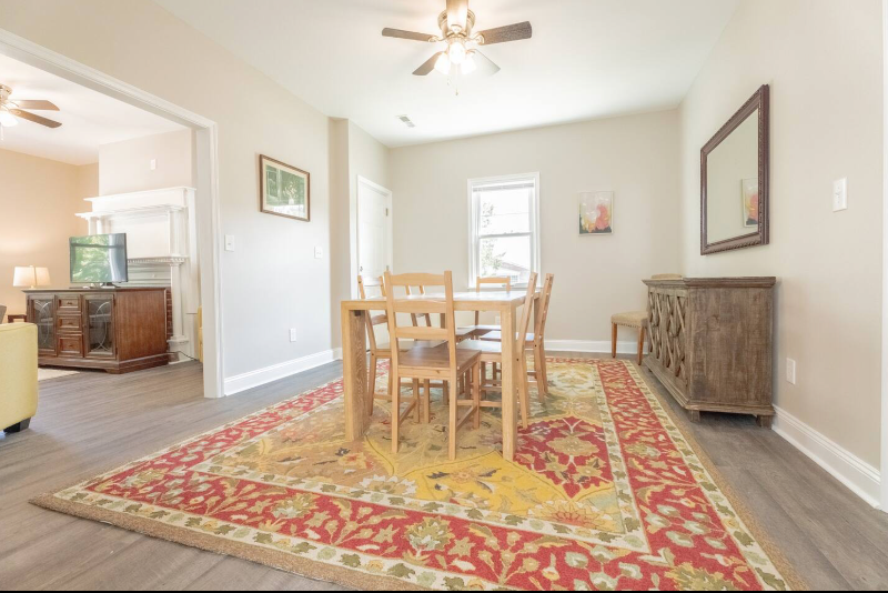 123 Lipscomb St - Photo 3 of 12