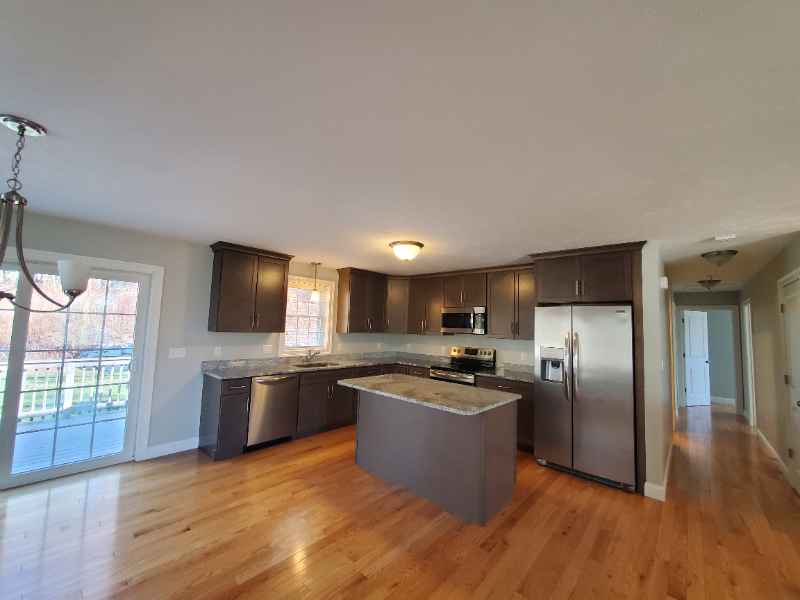 7 High St - Photo 2 of 20