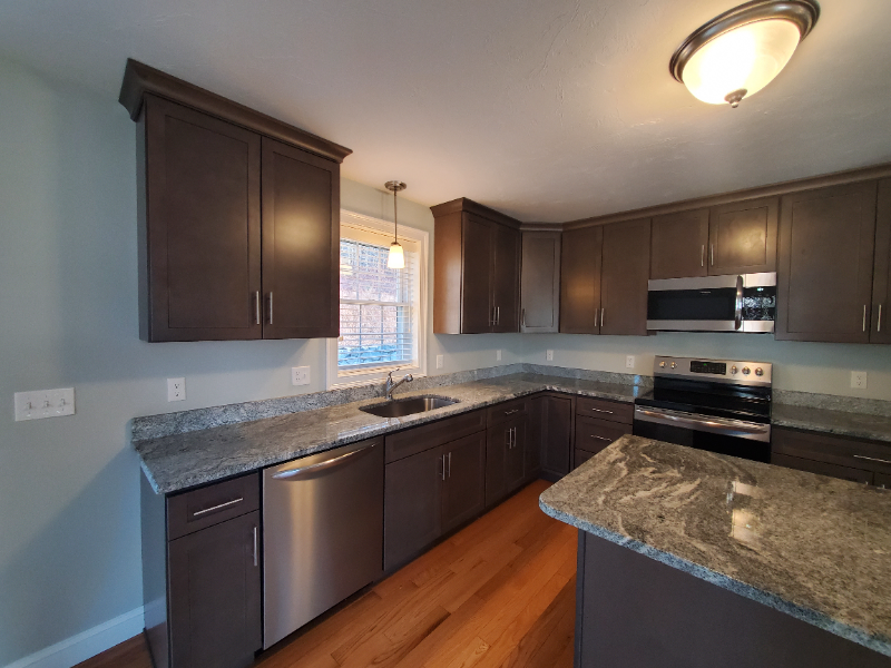 7 High St - Photo 3 of 20