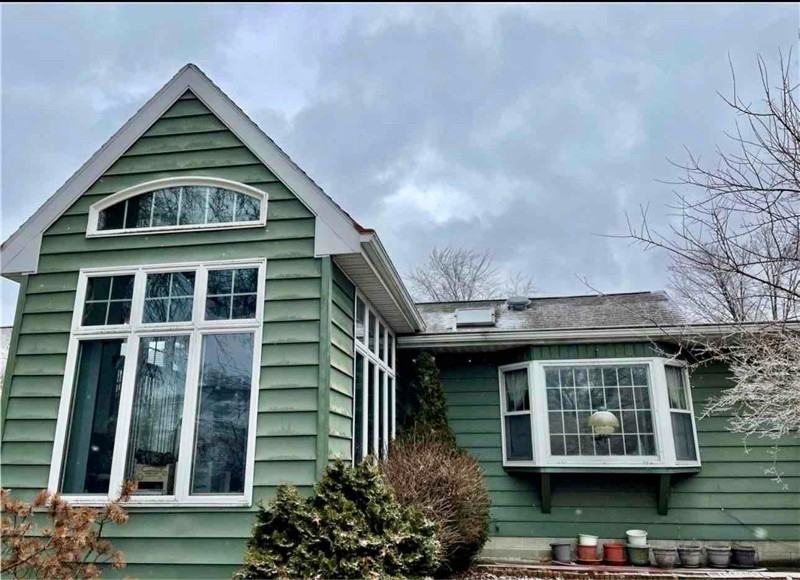 67 Hamilton Ave - Photo 2 of 16