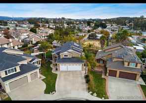 1000 Princess Kyra Pl - Photo 1 of 1