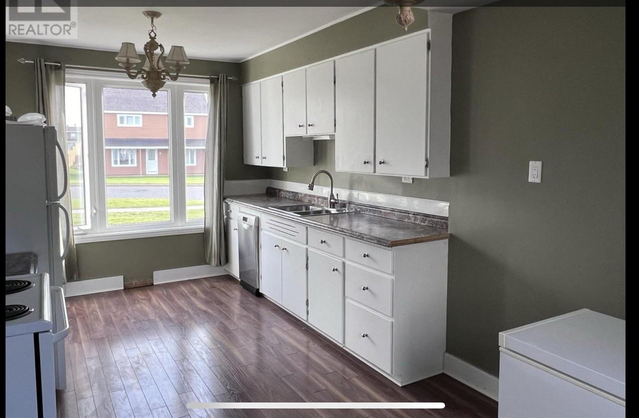 6 Stewart Street - Photo 3 of 7