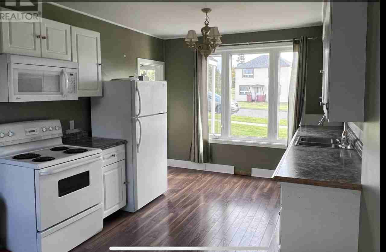 6 Stewart Street - Photo 2 of 7