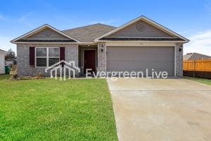 featured image of 44 Winter Valley Cv