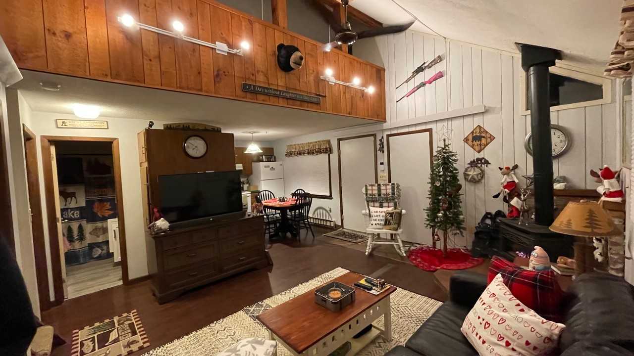 49 Bell Valley Rd - Photo 2 of 20