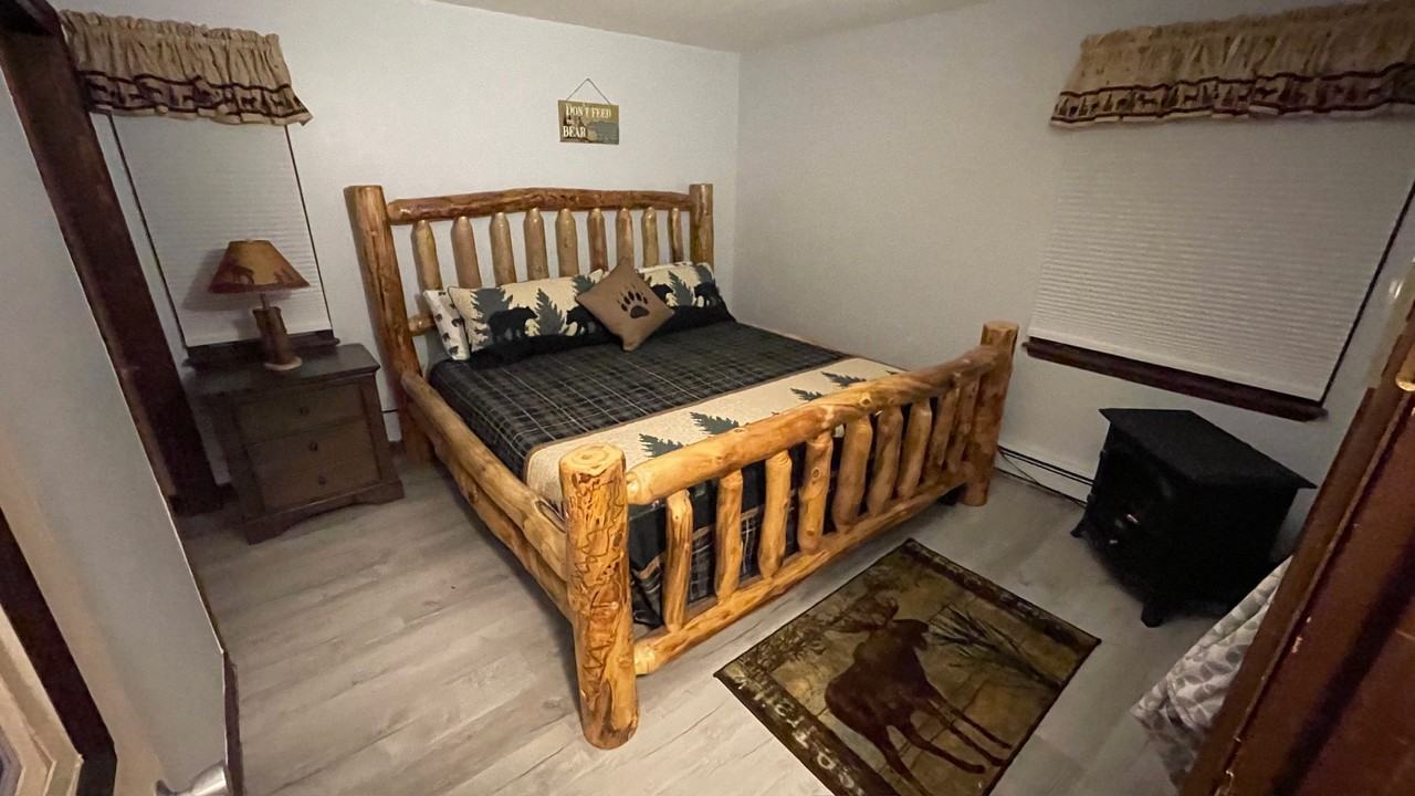 49 Bell Valley Rd - Photo 3 of 20