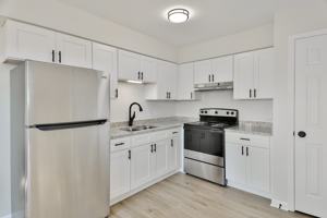featured image of 531 Luther Dr #2