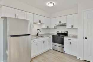 531 Luther Dr #2 - Photo 1 of 1