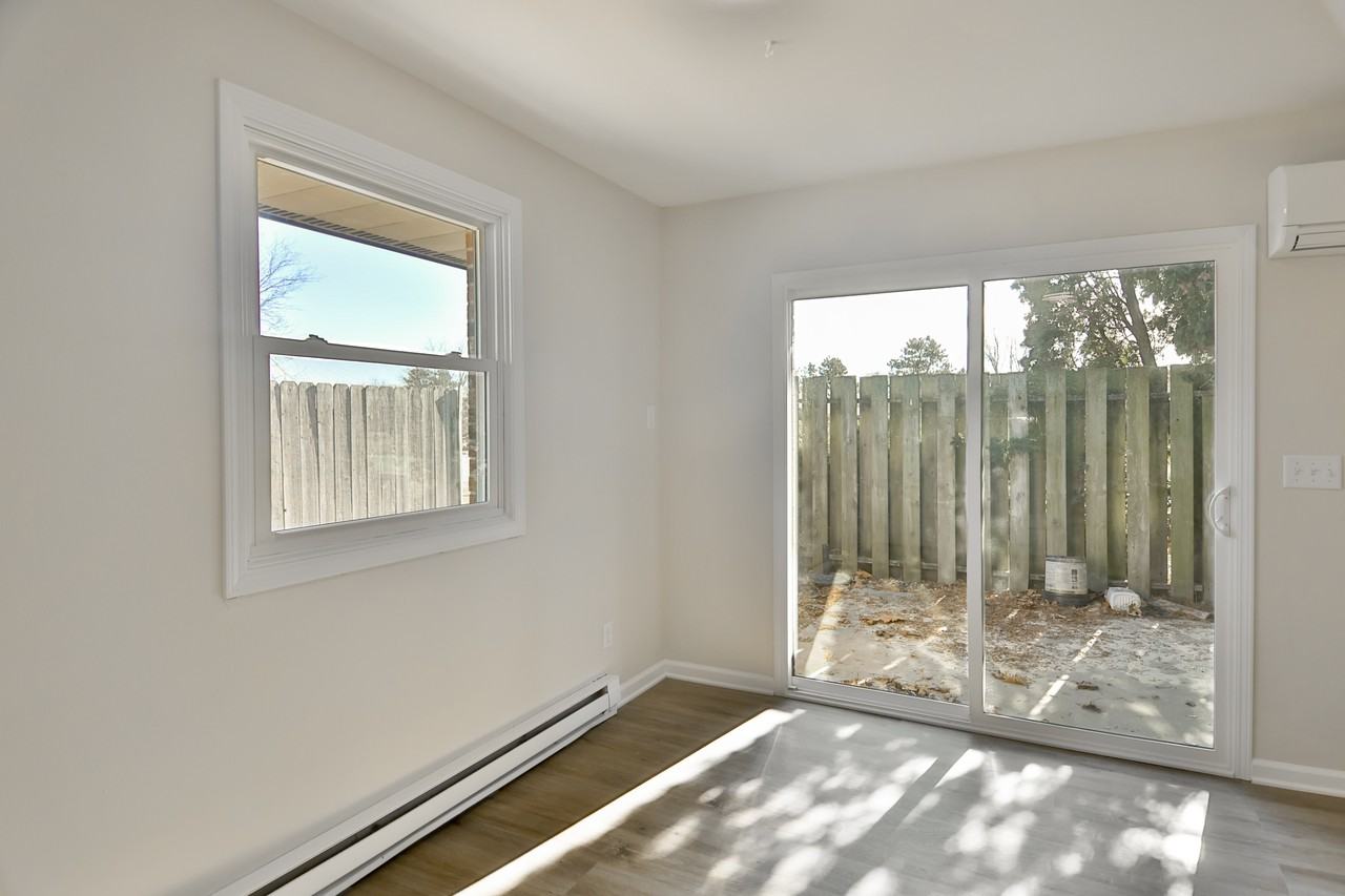 531 Luther Dr #2 - Photo 3 of 16