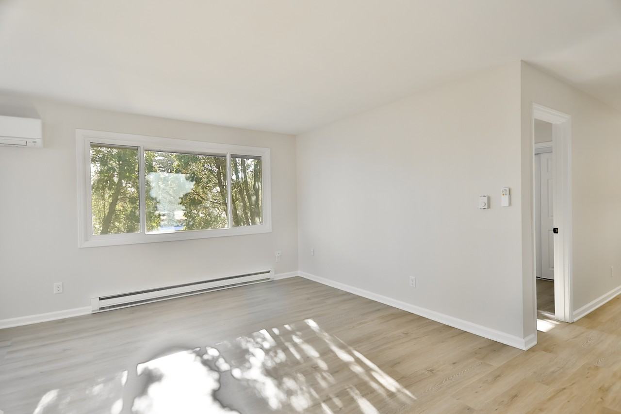 531 Luther Dr #2 - Photo 4 of 16