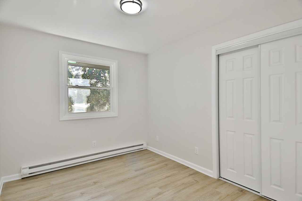 531 Luther Dr #2 - Photo 5 of 16