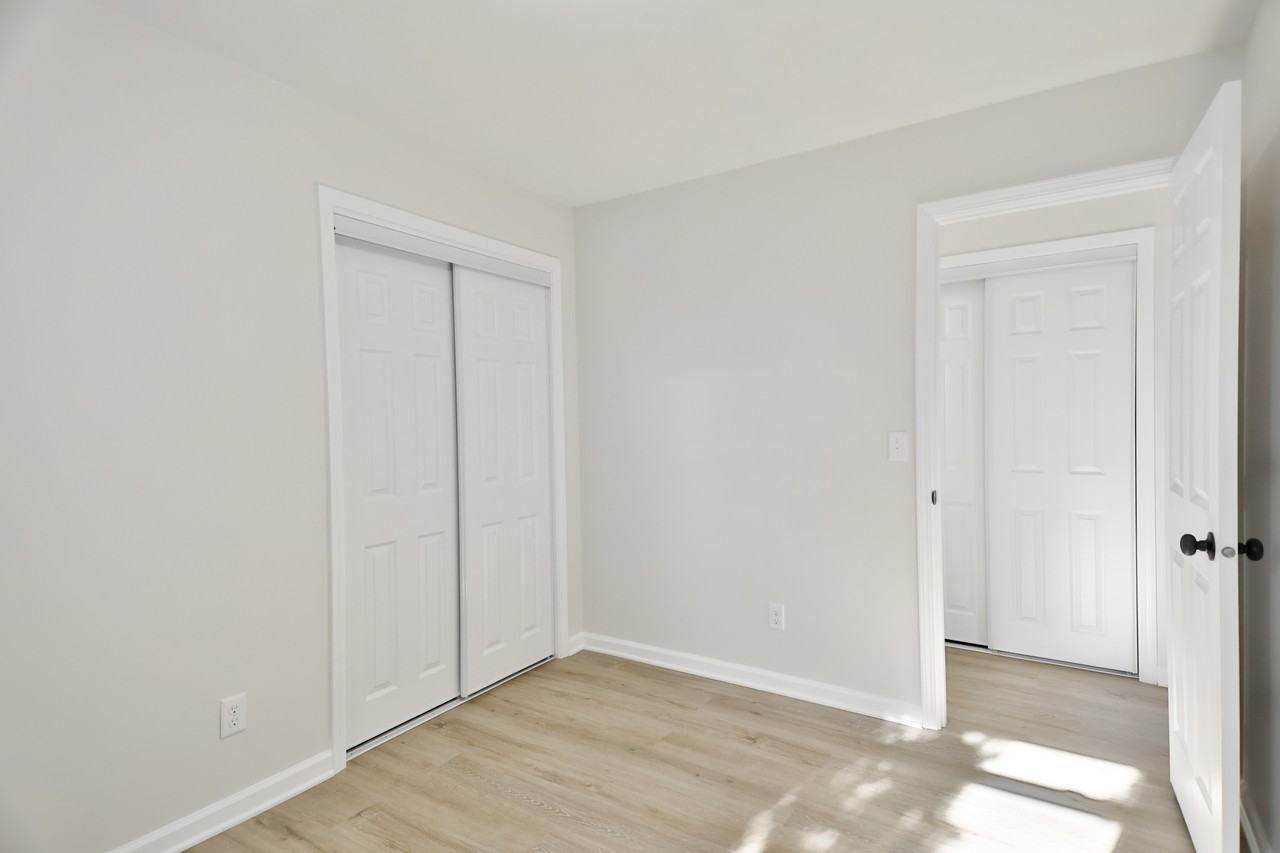 531 Luther Dr #2 - Photo 6 of 16